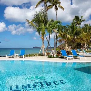 bluebeards-beach-club.comcaribbean.com/